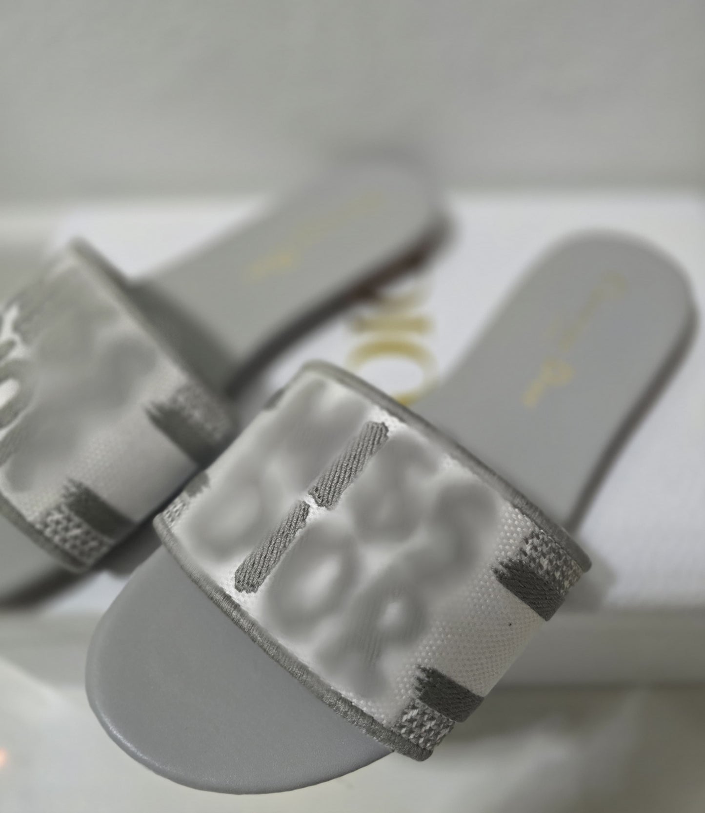 Sandalias de Mujer