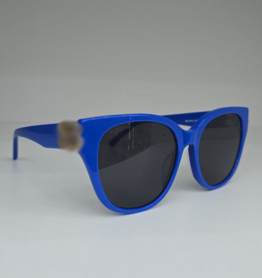 Lentes de Sol
