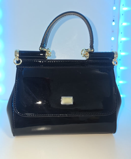 ￼Cartera de Mujer