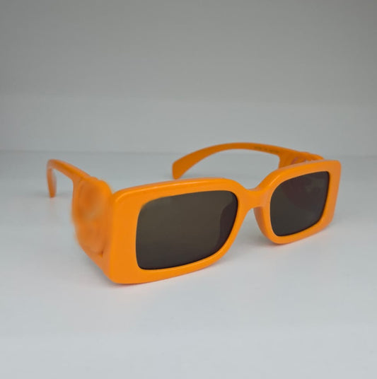 Lentes de Sol